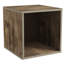 Table de bout cubique empilable Irieana-587510597