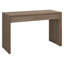 Carisha 120.98Cm W Rectangular Writing Desk-1235585581