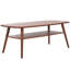 Table basse à 2 niveaux Cabel-94909863