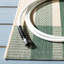 Tapis d'intérieur / extérieur à carreaux performance Andreya-1077257912