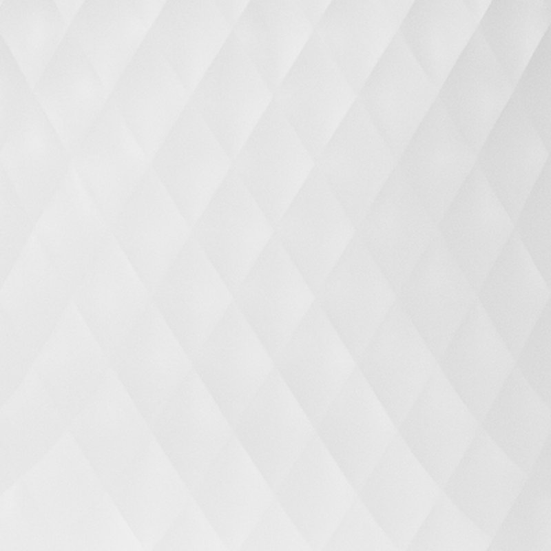 Lowell Contemporary Design Plastic Stack Chair, White, 1