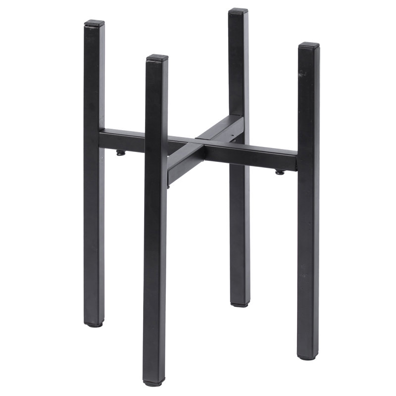 Indro Metal Plant Stand