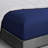 Wayfair Basics® 1800 Series Soft Microfiber Fitted Sheet-24744835-24744844