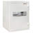 FireKing Security Safe Lock