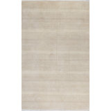 One-of-a-Kind 9'9" X 14'6" Area Rug