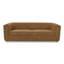 Alora Sofa White-310201089
