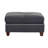 3-PC SECTIONAL Polyfiber Sectional Sofa