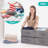 Underbed Storage Set