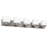Adelie Dimmable Vanity Light-159825832-155010056