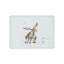 Classic Wrendale Designs  - Placemat Set