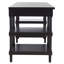 Bureau-67184152