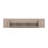 Ella 71" Sideboard In Mocha-212054305
