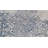 Charmine Southwestern Indoor Rug-776244974