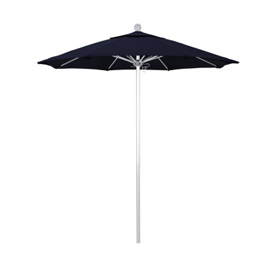 Hibo 7.5' Sunbrella® Umbrella