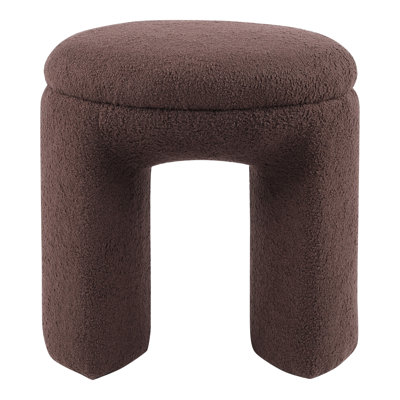Monrock Accent Stool