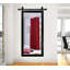Miroir de salle de bain traditionnel N Peace-891399342-818930552