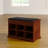 Barrentyne 6 Pair Shoe Storage Bench