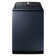 5.4 cu. ft. Smart Top Load Washer with Pet Care Solution and Super Speed Wash