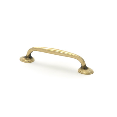 Moore Handle Pull