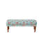 Banc rembourré European European