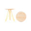 Table de bout Hudson-11795408-11795413