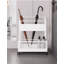 Porte-parapluies-100266822