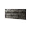 Notus Divan Bed Base-700482528-700482559-797443200