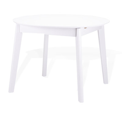 Table de salle à manger Illyssa