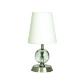 Bryson Table Lamp