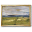 «Sky and land II», reproduction sur toile-1552334231-1552334230