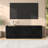 Mero Rectangular TV Stand for TV's up to 75"-613073447