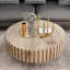 Table basse 31,4 po Modern-81283414