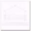 Lit gigogne en bois-1716732495-1716732488