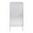 Venedy Accent Cabinet