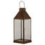 Glass Tabletop Lantern-370207929-370207935