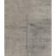 Area Rug in Light Blue