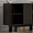 Premium  Large Capacity Sideboard Cabinet