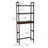 Bryani Steel Freestanding Bathroom Shelves-471503941