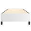 Cadre de lit Darrisha, cadre de lit plateforme tapissier, sans matelas-246308460-246308467