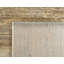 Tapis orange Downtown-27419764