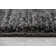 Madeline Solid Colour Area Rug