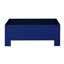 Solana Standard Bed-915589259-915589278