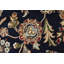 Tapis Rumjana