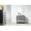 Commode décorative 3 tiroirs Bashaw-1667125679