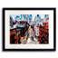 New York City Print by Diana Moya-65852325-132435467