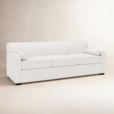 Francesca 92'' Sleeper Sofa