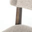 Alvina Upholstered Side Chair