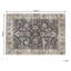 Marlen Oriental Hand Woven Area Rug-1134237741