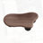 Irregular Cloud-Shaped Coffee Table-330168340