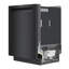 100 Series 24" Front Control Built-In Dishwasher with Hybrid Tub-172494276